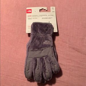 The North Face Denali Thermal Glove